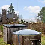 Hébergement de vacances Ha396-hals-strandskadevej-2