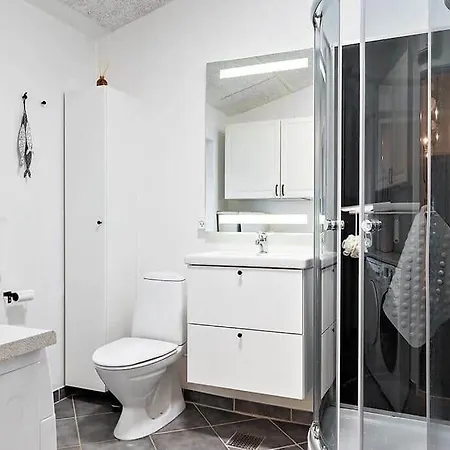 Ha396-hals-strandskadevej-2