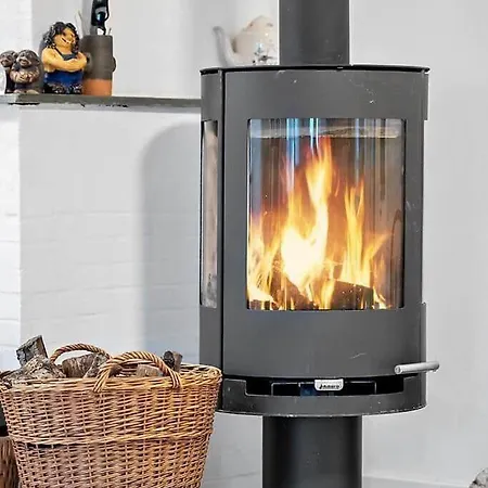 Ha396-hals-strandskadevej-2 *