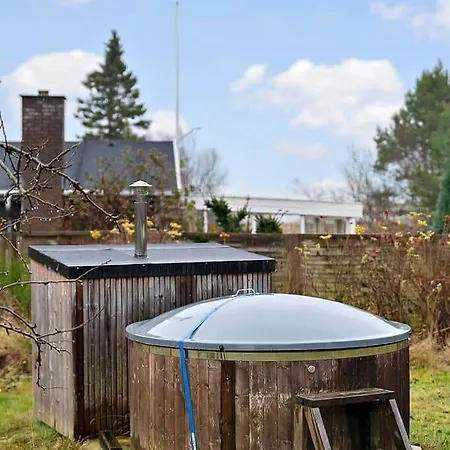 Ha396-hals-strandskadevej-2