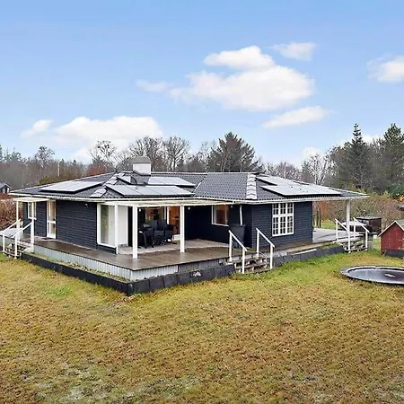 Ha396-hals-strandskadevej-2 Feriehus *