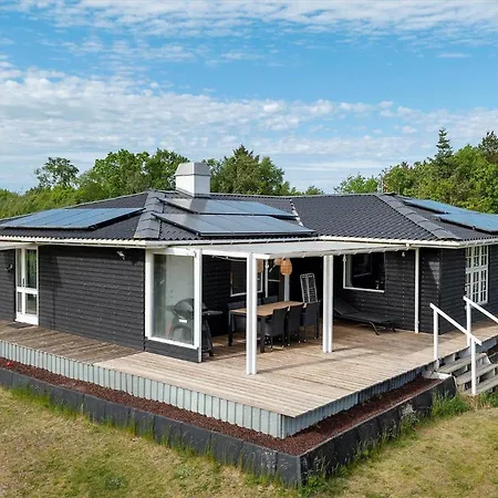 Ha396-hals-strandskadevej-2 * Hou (Nordjylland)