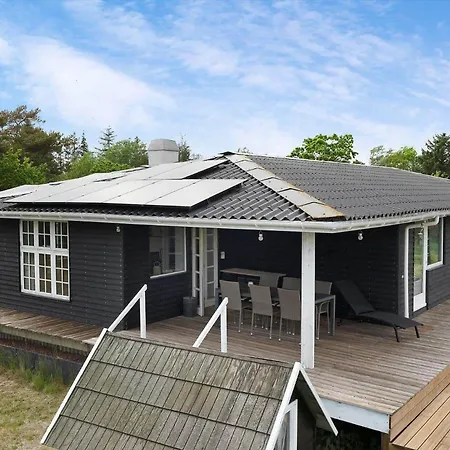 Ha396-hals-strandskadevej-2 Hou (Nordjylland)