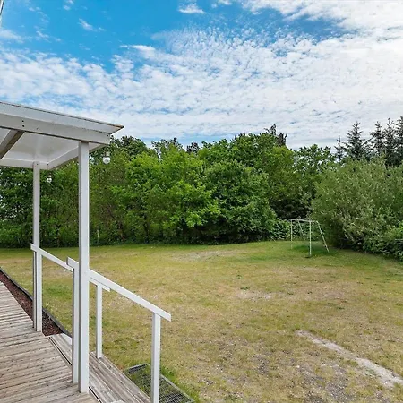 Ha396-hals-strandskadevej-2 Hou (Nordjylland)