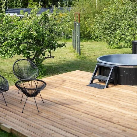 Feriehus Ha396-hals-strandskadevej-2