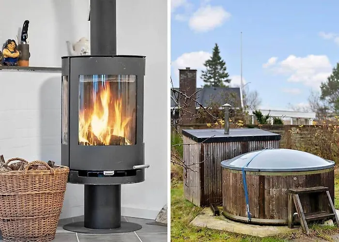 Ha396-hals-strandskadevej-2 Feriehus *