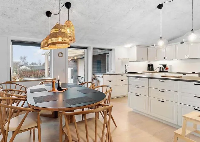 Ha396-hals-strandskadevej-2 Hou (Nordjylland)