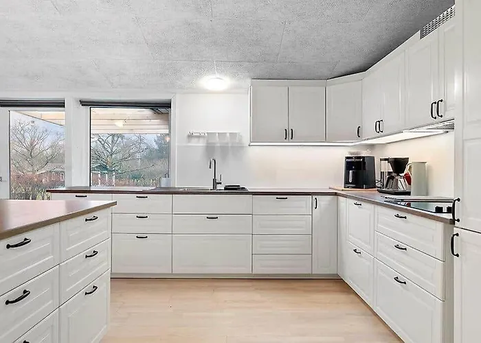 Ha396-hals-strandskadevej-2 * Hou (Nordjylland)