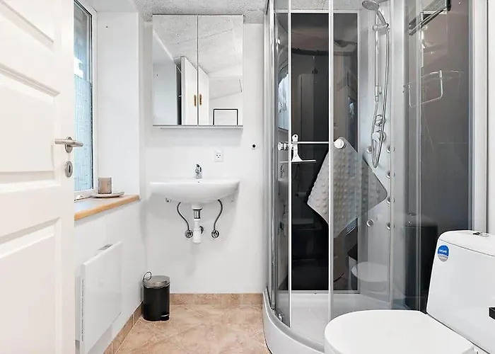 Ha396-hals-strandskadevej-2 * Hou (Nordjylland)