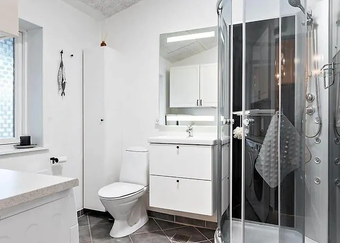 Ha396-hals-strandskadevej-2