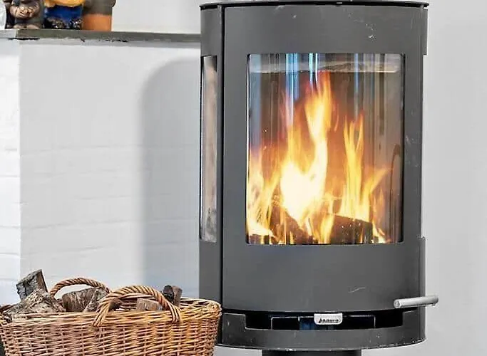 Ha396-hals-strandskadevej-2 *