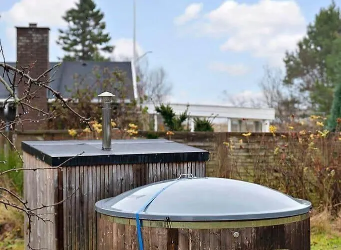 Ha396-hals-strandskadevej-2