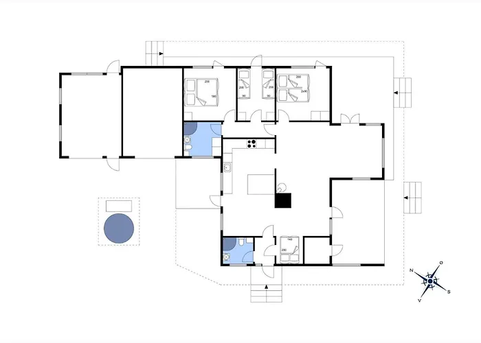 Ha396-hals-strandskadevej-2 Feriehus