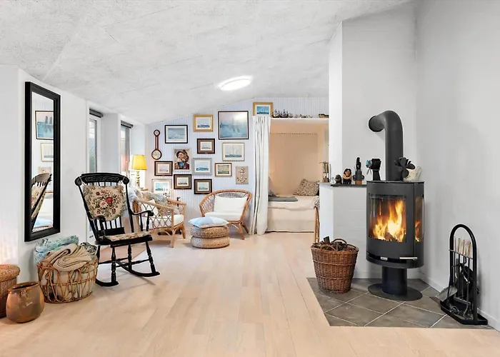 Ha396-hals-strandskadevej-2 * Hou (Nordjylland)